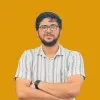 Shivam