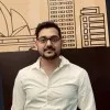 Sambhav Agarwal