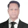 Manish Kumar