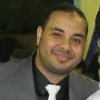 Moaaz Rizk