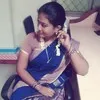 Amirthaa Meena