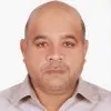 Zahid Umar