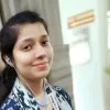 Aayushi Pandey