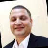 Deepak Neupane