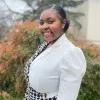 Jacqueline McBean