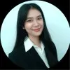 Ria Amadita