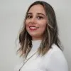 Lizzette Conde