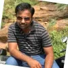 Harish
