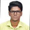 SRISABARI