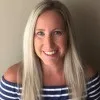 Becky Kostelnik