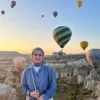 Semanur Ş