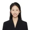 Muni Zhang
