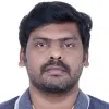 Ajmal Khan