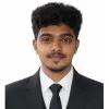 sujith Palanisamy