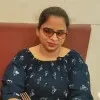 Priyanka Bonde