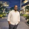 Sankara subramanian