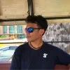 Afiq Farid