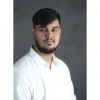 Arnab Das