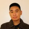 Vincent Cezar