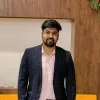 Vikas Mangal