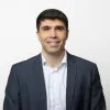 Marcos Arguello