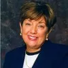 Rae Wilhalme