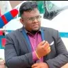 Sureswaran Sukumaran