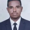 Bharani Kumar