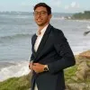 Edwin Cruz