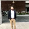 Rahul Gurjar