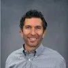 Josh Meyerowitz
