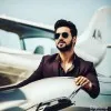 Sanjay