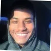 Eric Taylor