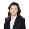 Shuo Liu