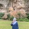 Khairunnisa Moktar