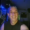 Steve Carrozza