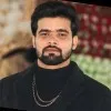 Adeel Ahmad