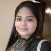 Abinaya