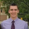 Sean Wilson