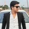 Sachin Khedkar