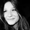 Vera Polic