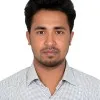 Abul Hossain