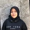 AI NURHASANAH