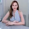 Ellen Ragas