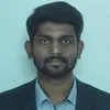 Senthil Krishnakumar