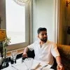 Virat Ribadiya