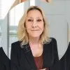 Sharon Smith