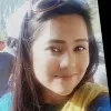 Maryam Irshad