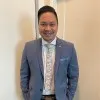 William Cabacungan