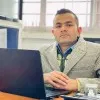 Pusparaj Ranabhat